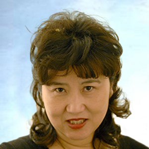 人生就是博·(中国区)官方网站