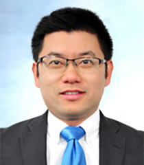 人生就是博·(中国区)官方网站