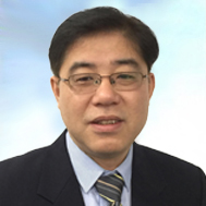 人生就是博·(中国区)官方网站