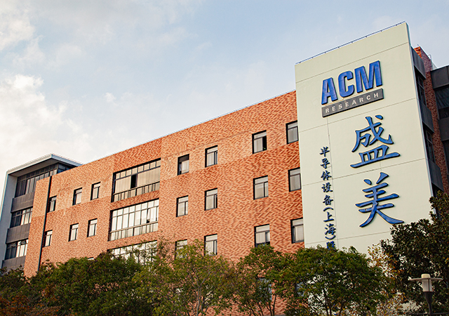 人生就是博·(中国区)官方网站